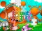 Spēle Sprunki Puzzles online