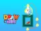 Spēle Draw Knife online