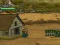 Spēle Base Defense online