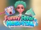 Spēle Funny Fever Hospital online