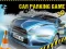 Spēle Car Parking Kit online