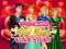 Spēle Princess New Year Love Story online