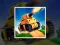 Spēle The War Tank Chase online