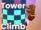 Spēle Tower Climb online