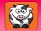 Spēle Baby Toy online