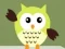 Spēle Witch Owl Escape online