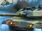 Spēle Wartanks Jigsaw online