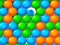 Spēle Bubble Freedom online