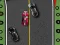 Spēle Racing Rally online