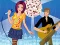 Spēle Famous Popstar online