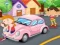 Spēle Kids and Vehicles online