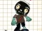 Spēle Kill Zombie online