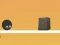 Spēle Touch N Jump online