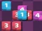 Spēle MAKE 5 online