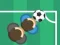 Spēle Foot Ball online
