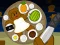 Spēle Gingerbread Circus 3 online