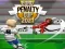 Spēle Euro Penalty Cup 2021 online