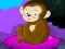 Spēle Humble Forest Escape online