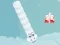 Spēle Gift Snake online