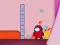Spēle Imposter Rescue online