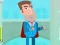 Spēle Super Daddy online