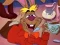 Spēle Alice in Wonderland Jigsaw Puzzle Collection online