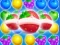 Spēle Fruit Crush Kingdom online