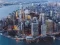 Spēle New York Jigsaw online