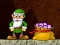 Spēle Rich Mine 2 online