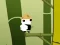 Spēle Panda Jump online