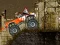 Spēle Urban Rally online