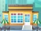 Spēle Tower Builder with friends online