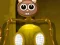 Spēle Sewage Cave Escape online