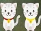 Spēle Energetic Boy Escape online
