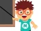 Spēle Math Educational For Kids online