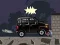 Spēle Zombie Smasher online