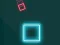 Spēle Super Neon Box online