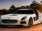 Spēle Fast German Cars Jigsaw online