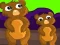 Spēle Bear Land Escape online