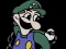 Spēle Friday Night Funkin vs Weegee online