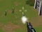 Spēle Rebel Fortress online
