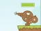 Spēle Ballista - Level Pack 1 online
