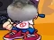 Spēle Friday Night Funkin Pufferfish Ugh online