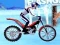 Spēle Bike Mania 3 On Ice online