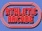 Spēle Athletic arcade online