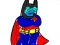 Spēle Back To School Lego Coloring Book online