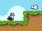 Spēle MathPlup`s Adventures 2 online