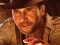 Spēle Indiana Jones Jigsaw Puzzle Collection online
