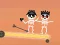 Spēle Skull Hunter - Level Pack online