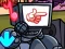 Spēle Friday Night Funkin vs +ASCII online